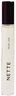 NETTE Pear Jam 10 ml