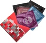 111Skin Mask Discovery Collection