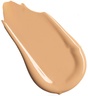 lisa eldridge SEAMLESS SKIN LUMINIST CONCEALER 1