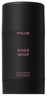 PHLUR Rose Whip Deodorant