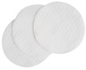 Rodial The Peel 3% Daily Peel Pads