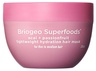 Briogeo Superfoods Acai + Passionfruit Lightweight Hydration Hair Mask 59 ml