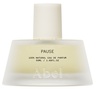 Abel Pause 50ml