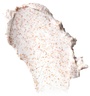 Susanne Kaufmann Body Scrub for the Senses