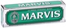 Marvis Classic Strong Mint 25 ml