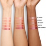 bareMinerals GEN NUDE Dew in One Cheek & Lip Stick