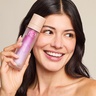 Fig.1 Beauty Ceramide Moisturizer 50 ml Refill
