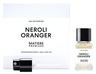MATIERE PREMIERE Neroli Oranger 100 مل