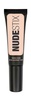 Nudestix Tinted Cover Foundation Nu 1