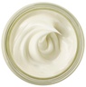 REOME Biogenic Melting Cream