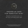 Irene Forte Phytomelatonin Rejuvenating Serum with Dr Ferri APM™
