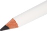 Und Gretel HOLT Eyeliner 1 أسود