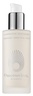 Omorovicza Illuminating Moisturiser