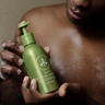 Seed to Skin The Revival Conditioner - Hydro-Nourishing with Thermal Plankton