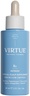 Virtue Topical Scalp Supplement™