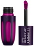 By Terry Lip-Expert Matte N14 Purpurowa fikcja