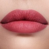 CHARLOTTE TILBURY AIRBRUSH FLAWLESS LIP BLUR ROSE BLUR