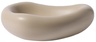 HARRIET ALLURE NAMIDA INCENSE HOLDER CREME 