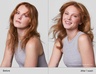 Living Proof Full Conditioner 236 ml