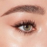 CHARLOTTE TILBURY BROW LIFT NATURAL BROWN