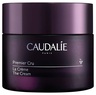 Caudalie Premier Cru The Cream 50 ml