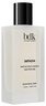 bdk PARFUMS Impadia Hair Perfume