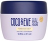 Coco & Eve Glow Figure Whipped Body Cream - Tropical Mango Scent