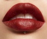 Byredo Lipstick Aanbid haar 119