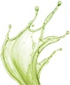 By Terry Mtg Matcha Mist Elixir