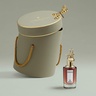 Penhaligon's Changing Constance