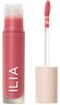 Ilia Overglaze Hydrating Lip Gloss Slip