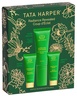 Tata Harper Radiance Revealed Set
