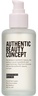 AUTHENTIC BEAUTY CONCEPT Beauty Oil
