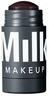 MILK SCULPT STICK SIZZLE