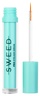Sweed Eyelash Growth Serum 5 ml