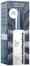 Dermalogica Pro Collagen Banking Serum