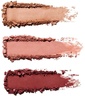 Olivia Palermo Beauty Eyeshadow Palette Soiree