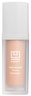 U Beauty The SUPER Tinted Hydrator SHADE 04