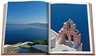 Assouline Greek Islands