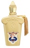 Casamorati FIORE D'ULIVO 100ml