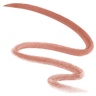 Kess Berlin Soft Shape Lip Liner Natural Rose