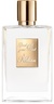 Kilian Paris Good girl gone Bad 50 ml con embrague