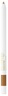 lisa eldridge PINPOINT CONCEALER MICRO CORRECTING PENCIL SHADE 9