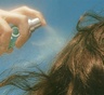 Olistic The Hair Mist - EASE