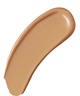 CHARLOTTE TILBURY CHARLOTTE'S BEAUTIFUL SKIN FOUNDATION 1 NEUTRAL