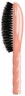 La Bonne Brosse N.02 The Essential Do It All Brush Blue