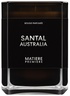 MATIERE PREMIERE Fragranced Candle Santal Australia