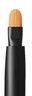 NARS EYE BRUSH