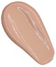 Nudestix Nudefix Cream Concealer Nude 8