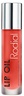 Rodial Lip Oil Sugar Coral